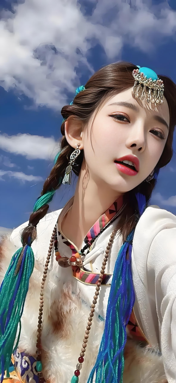 红杏